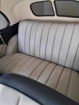 BMW 326 - graue BMW 328