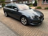 Skoda Superb 1.5 TSI ACT AMBITION COMBI  - Skoda Gebrauchtwagen in Düren