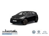 Volkswagen ID.3 Pure Performance 55 kWh NAVI ACC LED - Volkswagen ID.3 aus 2021