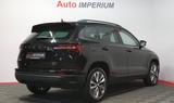 Skoda Karoq Style 1.5 TSI*TEMP*DAB*LED*VC*LHZ* - Skoda Karoq