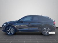 Audi Q5 - Vorschau Bild 8