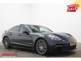 Porsche Panamera 2.9 4 E-Hybrid 10 Years Ed. PASM PDLS+ - Porsche Panamera mit Hybrid-Antrieb: Head-Up Display, mit Klimaautomatik