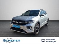 Volkswagen T-Cross - Vorschau Bild 1