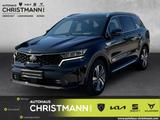 Kia Sorento PLATINUM 1.6T PLUG-IN HYBRID AWD *NAVIGA - Kia Sorento mit Hybrid-Antrieb