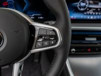 BMW i4 - Vorschau Bild 21