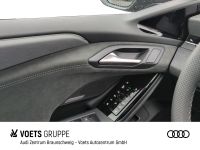 Audi A6 - Vorschau Bild 13