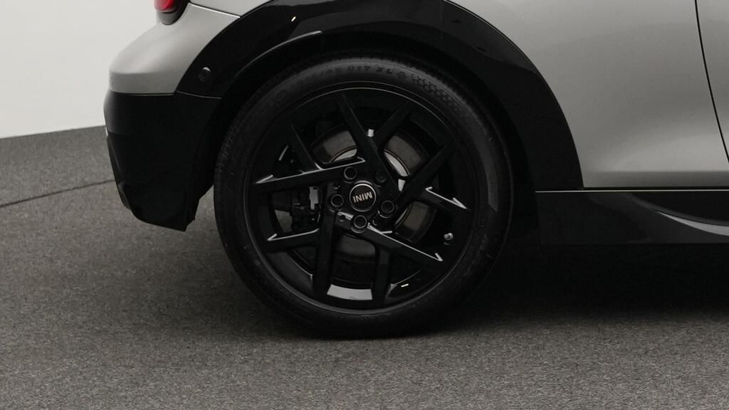 MINI Cooper Cabrio - Bild 16