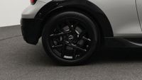 MINI Cooper Cabrio - Vorschau Bild 16