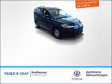 Volkswagen Caddy 2.0 TDI Life DSG LED Standheizung Rückfahr - Offers matching your search criteria