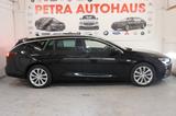 Opel Insignia 2.0 Diesel GS Line  Matrix LED Panorama - Opel Insignia GS-Line