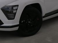 Hyundai KONA - Vorschau Bild 6