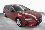 Opel Insignia B ST Business STHZG*Kamera*LED*DAB*Easy - rote Opel Insignia