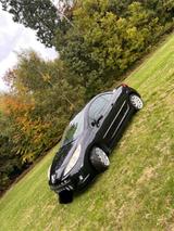 Peugeot 207cc 1.6 HDI - Peugeot 207 aus 2009 mit Diesel-Antrieb