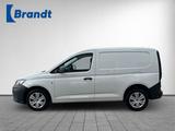 Volkswagen Caddy Cargo 2.0 TDI EcoProfi PDC HI.+GJR+KLIMA - VW Caddy Gebrauchtwagen in Bremen