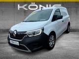 Renault Kangoo Rapid *EXTRA *PDC *MULTIM. - Renault Kangoo rapid extra