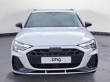 Audi A3 Sportback S line 35 TFSI 110(150 ) kW(PS) S t - Audi A3: Weiß, Sportback Line