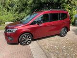 Renault Kangoo III Intens - gebrauchte Renault Kangoo aus dem Jahr 2022