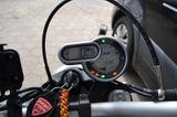 Ducati Strampler 1100 Special - DUCATI HAMBURG