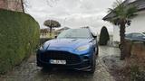 Aston Martin DBX 4.0 V8 DBX707  ALLRAD 2.Hand - Aston Martin DBX: Dbx707