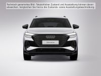 Audi Q4 e-tron - Vorschau Bild 9