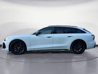 Audi A6 - Vorschau Bild 4