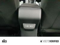 Volkswagen Polo - Vorschau Bild 16