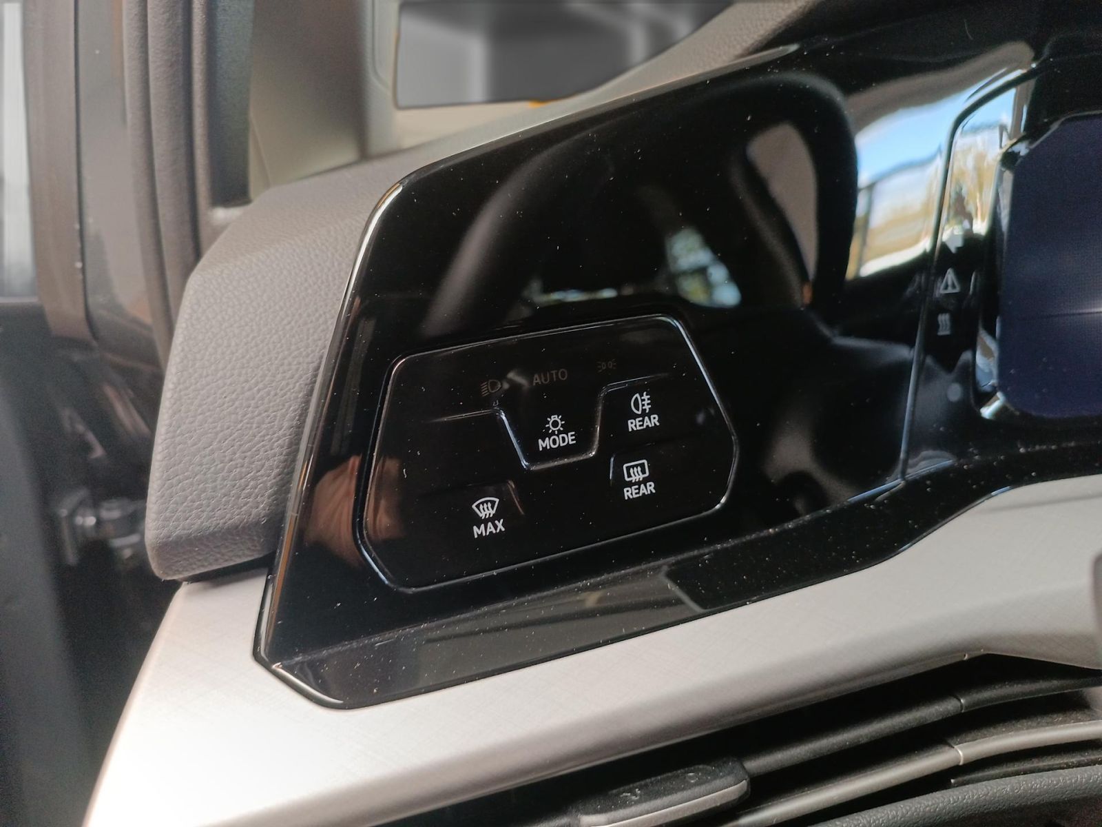 Volkswagen Golf - Bild 14