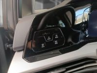 Volkswagen Golf - Vorschau Bild 14