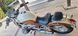 BMW R1200C Independent ABS/Heizgriffe/Koffer/Bügel - Offers