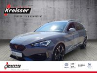 Cupra 