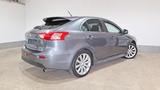 Mitsubishi Lancer Sportback Intense~LPG~PDC~ - Mitsubishi Lancer: Sport