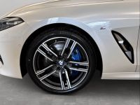 BMW 840 - Vorschau Bild 13