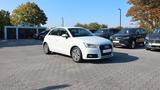 Audi A1 Sportback sport DSG MMI Xenon+ PDC - Audi A1: Dsg