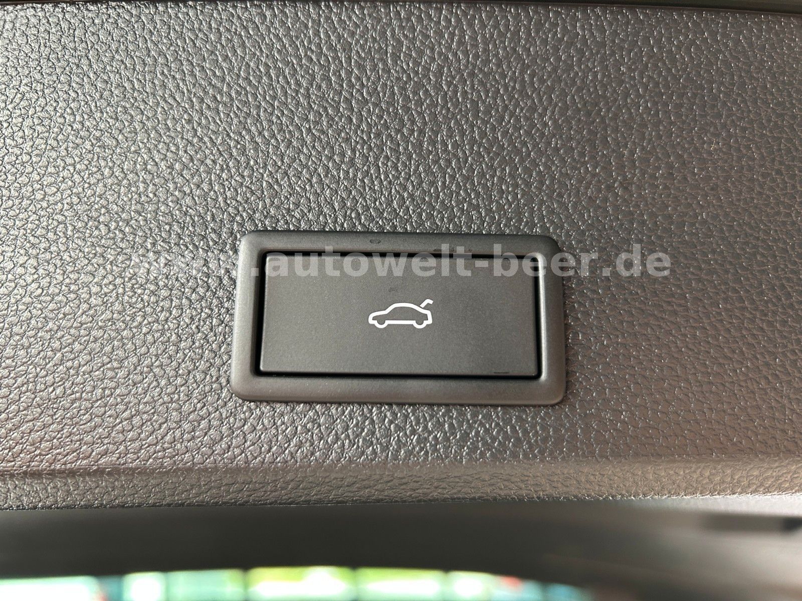 Cupra Ateca - Bild 28