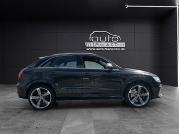 Audi RSQ3 - 7