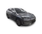 BYD SEAL U DM-i 26.6 kWh FWD Comfort ACC/360°/Pano - BYD SEAL U Gebrauchtwagen