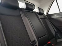 Volkswagen T-Roc - Vorschau Bild 18