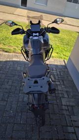 VOGE DS625X  E5+ Mod. 26(lagernd) - VOGE DS625X