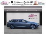 Opel Insignia Sports Tourer 1.5 Diesel Automatik Busi - Opel Insignia: 5.5