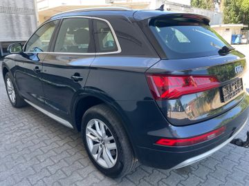 Audi Q5 - 4