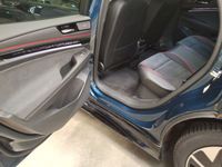 Volkswagen ID.7 - Vorschau Bild 7
