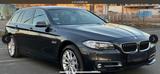 BMW 525d x Drive touring .Automatik.Panora... - BMW 525 in Berlin