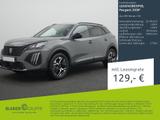 Peugeot 2008 ALLURE Benzin 100