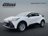 Toyota C-HR 1.8 Hybrid Business Edition - Toyota C-HR in Hannover