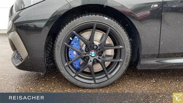 صورة 3 لـ 2024 BMW M235