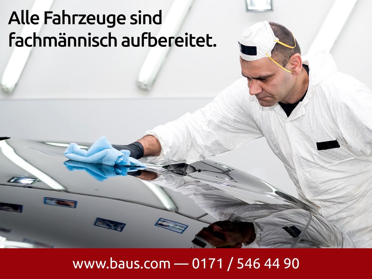 Volkswagen T-Roc Cabriolet Style / incl. Gewährleistung /, миниатюра 10