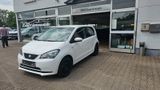 Seat Mii I-Tech  *KLIMA*NAVI* - Seat Mii Gebrauchtwagen in Essen