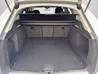 Audi A4 - Vorschau Bild 16