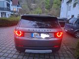 Andere landrover discovery sport - Andere in Bochum