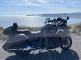 BMW K1600B - Offers